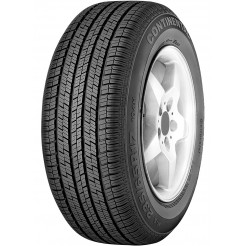 Anvelope Continental Conti4x4Contact 225/65 R17