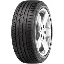 Matador MP47 Hectorra 3 175/70 R13 82T