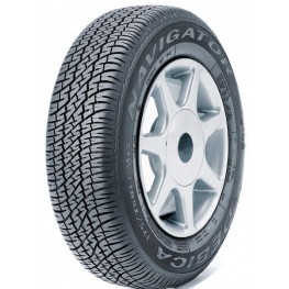 Debica Navigator 185/65 R15 88H