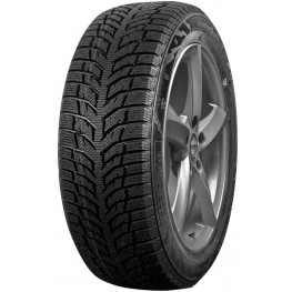 Nordexx WinterSafe 2 225/50 R17 94H