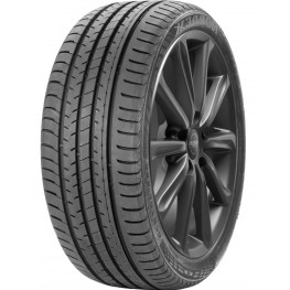 Nordexx NS9200 235/55 R18 104W XL