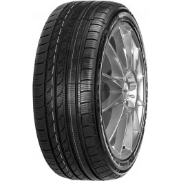 Tristar Snowpower 2 235/55 R19 105V XL