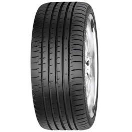 Accelera PHI-2 275/30 R21 98Y