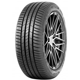 Lassa Revola 225/40 R18 92Y