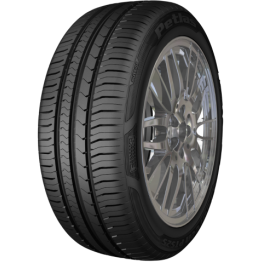 Petlas ProGreen PT525 205/60 R16 92H