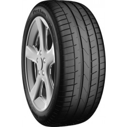 Petlas VeloxSport PT741 205/55 R17 91W