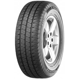 Matador MP330 Maxilla 2 175/75 R16C 101/99R