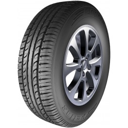 Petlas Elegant PT311 195/70 R15 97T