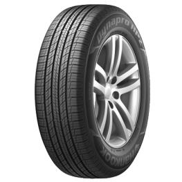 Hankook Dynapro HP2 RA33 225/60 R17 99H