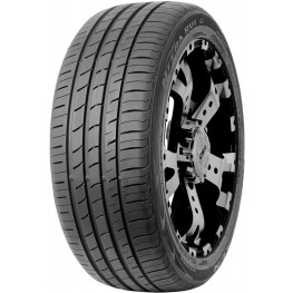 Nexen N'Fera RU1 265/45 R20 108V
