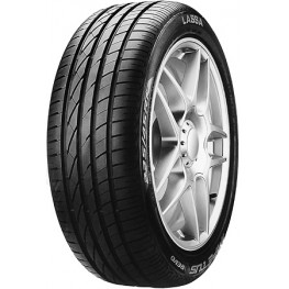 Lassa Competus H/P 275/40 R20