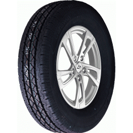 Lassa Transway A/T 185/75 R16C