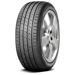 Nexen N'Fera SU1 185/55 R16 83V