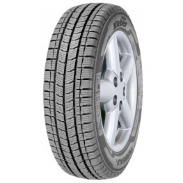 Kleber Transalp 2 195/70 R15C 104R