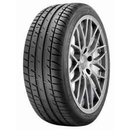 Tigar High Performance 205/60 R16