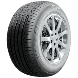 Tigar Summer SUV 255/50 R19 107Y