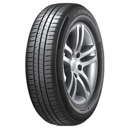 Hankook Kinergy Eco 2 K435 195/55 R16 87H