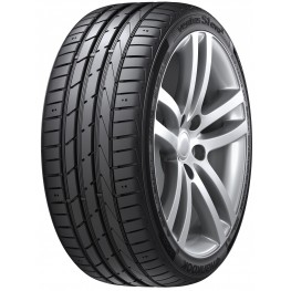 Hankook Ventus S1 Evo 2 K117 235/55 R19 101Y