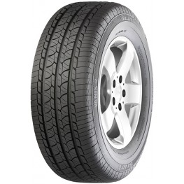Barum Vanis 2 205/70 R15C 106/104R