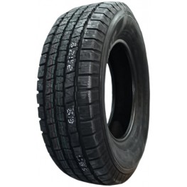 Unigrip Winter Pro Mileage 195/75 R16C 107/105
