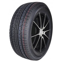 Hilo Arctic S8 205/65 R16 95T