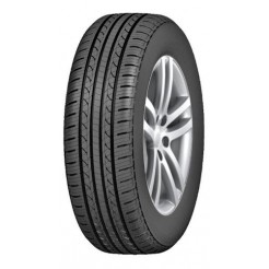 Anvelope Hilo Genesys XP1 215/55 R16