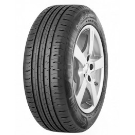 Continental ContiEcoContact 5 215/60 R17 96H