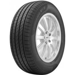 Pirelli Cinturato P7 225/45 R18 91W MO