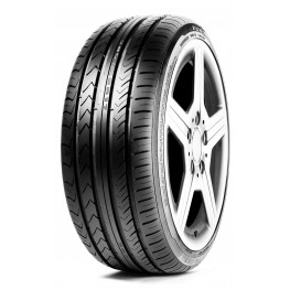 Torque TQ901 205/40 R17 84W XL