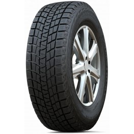 Kapsen IceMax RW501 235/40 R18 95H