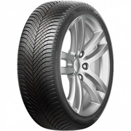 Prinx Quattura 4S+ 255/55 R18 109W