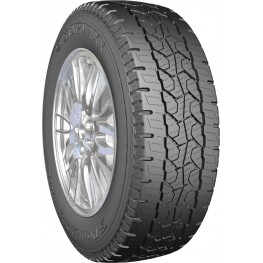Starmaxx Proterra ST900 Plus 225/65 R16C 8PR