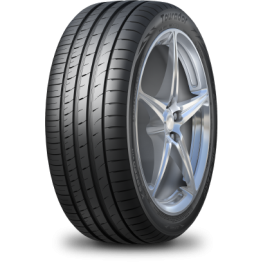 Tourador X Speed TU1 245/45 R17 99W