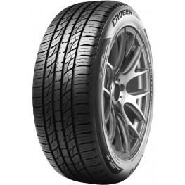 Kumho Crugen Premium KL33 235/60 R16