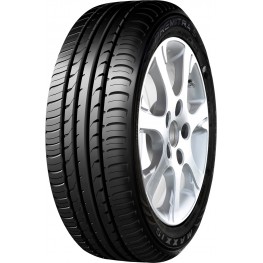 Maxxis HP5 Premitra 245/45 R17 99W