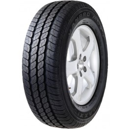 Maxxis MCV3+ 205/75 R16C 113/111R