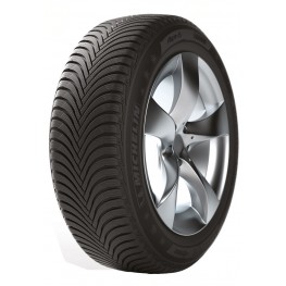 Michelin Alpin A5 225/50 R17