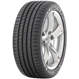 Goodyear Eagle F1 Asymmetric 2 285/45 R20 108W