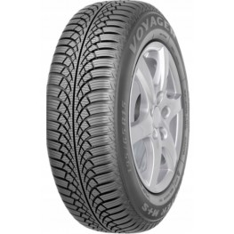 Voyager Winter 175/65 R15 84T