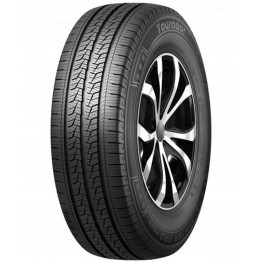Tourador Winter Pro TSV1 235/65 R16C 121/119R