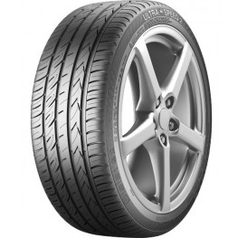 Gislaved Ultra Speed 2 255/35 R20 97Y XL