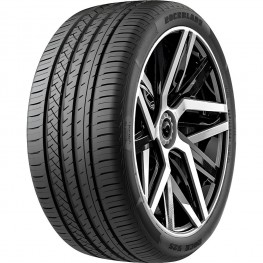 Rockblade Rock 525 225/45 R18 95W XL