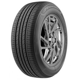 Fronway Ecogreen One 225/60 R17 99H