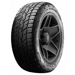 Cooper Discoverer ATT 265/65 R17 116H