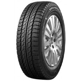 Triangle LL01 195/75 R16C 107/105Q 8PR