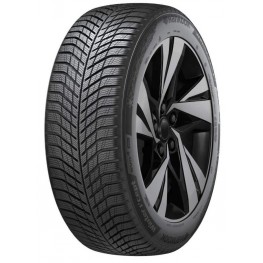 Hankook Winter i*Cept Evo4 W340A SUV 225/55 R19 99V