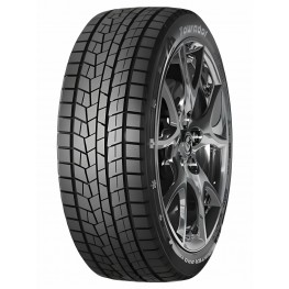 Tourador Winter Pro TSU3 275/35 R20 102V