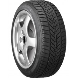 Fulda Kristall Control HP 215/65 R16 98H