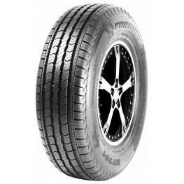 Torque TQHT701 265/75 R16 123/120R 10PR LT