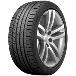 Goodyear Eagle Sport TZ 235/55 R17 99W